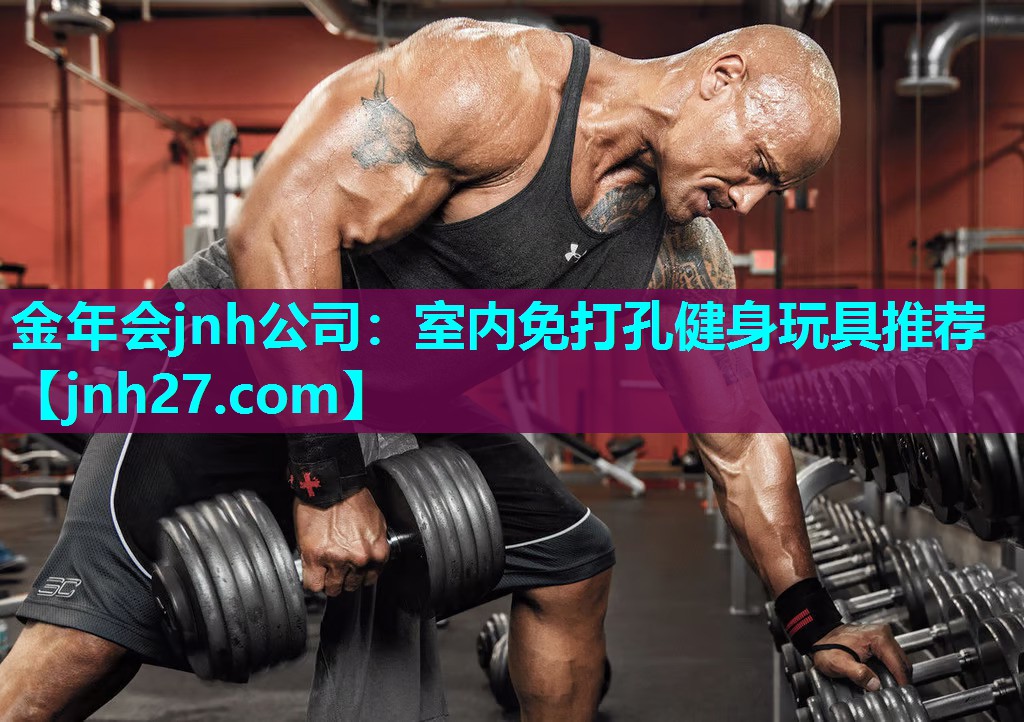 金年会jnh公司：室内免打孔健身玩具推荐