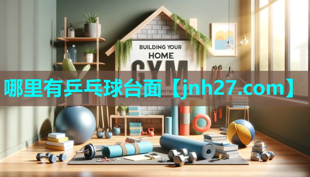 哪里有乒乓球台面