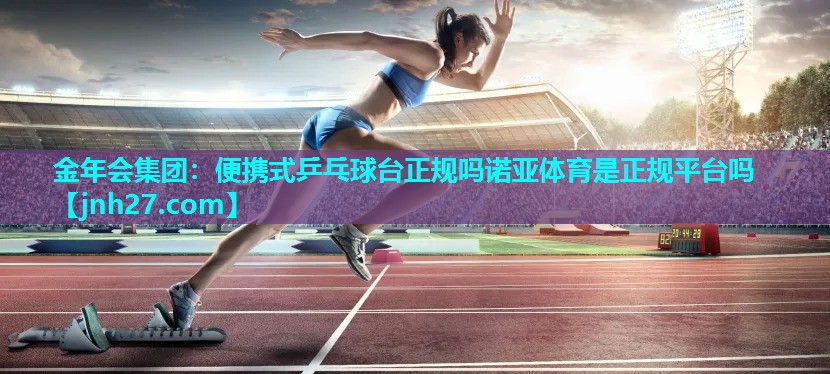 金年会集团：便携式乒乓球台正规吗诺亚体育是正规平台吗