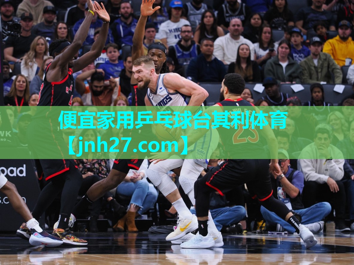 便宜家用乒乓球台其利体育