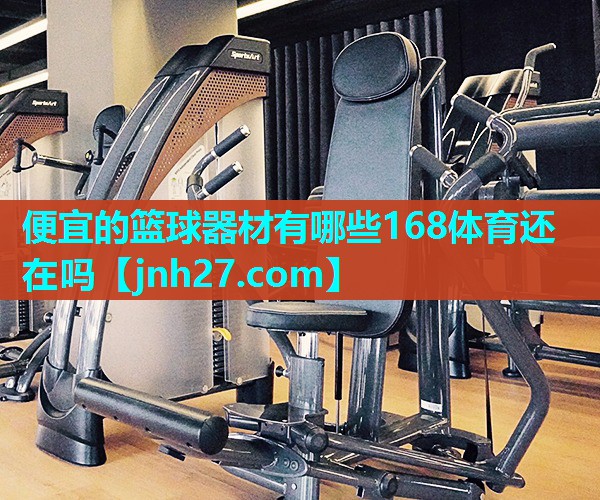 便宜的篮球器材有哪些168体育还在吗