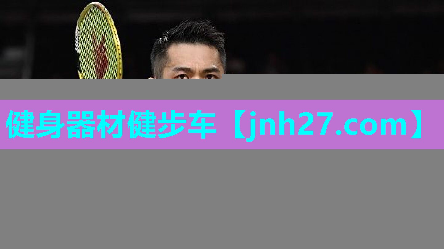 健身器材健步车 健身器材健步车