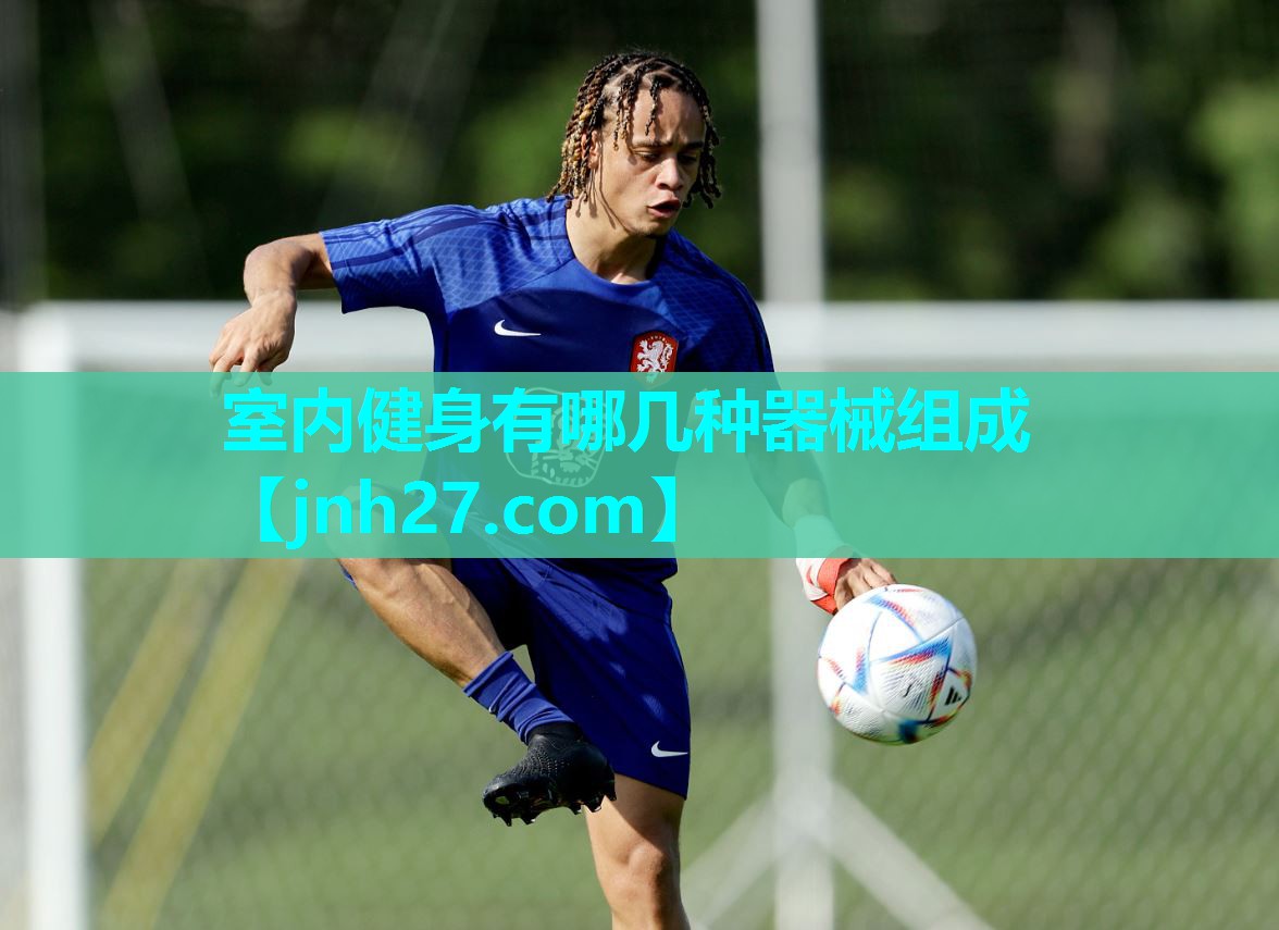 室内健身有哪几种器械组成