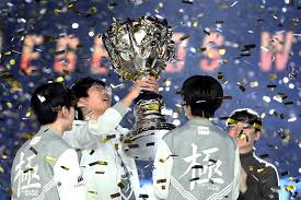 今年会jinnianhui 盔甲游戏原画设计说明书